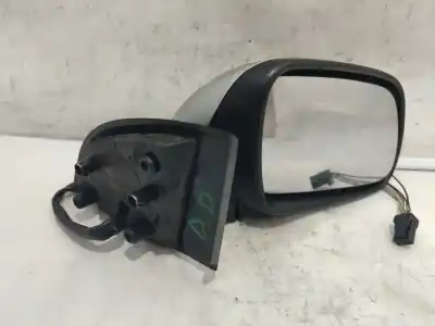 Gebrauchtes Autoersatzteil RÜCKSEITE RECHTS zum PEUGEOT 307 (3A/C) 1.6 HDI OEM-IAM-Referenzen   