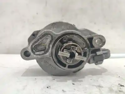 Gebrauchtes Autoersatzteil BREMSDRUCKER / VAKUUMPUMPE zum PEUGEOT 307 (3A/C) 1.6 HDI OEM-IAM-Referenzen D1562A1  