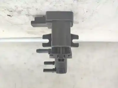 Peça sobressalente para automóvel em segunda mão bomba de ar secundária por peugeot 307 (3a/c) 1.6 hdi referências oem iam 9652570180