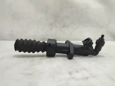 Peça sobressalente para automóvel em segunda mão cilindro de embreagem por peugeot 307 (3a/c) 1.6 hdi referências oem iam 6283605