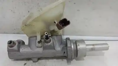 Peça sobressalente para automóvel em segunda mão bomba de travões por peugeot 307 (3a/c) 1.6 hdi referências oem iam 4601l0