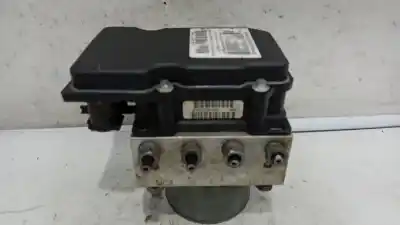 Pièce détachée automobile d'occasion ABS (SYSTÈME ANTI-BLOCAGE DES ROUES) pour PEUGEOT 307 (3A/C)  Références OEM IAM 4541Q1  