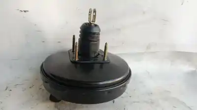 Pezzo di ricambio per auto di seconda mano Servo Freio per PEUGEOT 307 (3A/C) 1.6 HDI Riferimenti OEM IAM 9639662180  