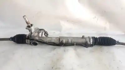 Gebrauchtes Autoersatzteil Lenkgetriebe zum PEUGEOT 307 (3A/C) 1.6 HDI OEM-IAM-Referenzen 1623213580  
