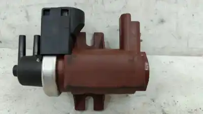 Peça sobressalente para automóvel em segunda mão BOMBA DE AR SECUNDÁRIA por PEUGEOT 407 (6D_) 2.0 HDI 135 (6DRHRH, 6DRHRE, 6DRHRG, 6DRHRJ) Referências OEM IAM 9654282880  