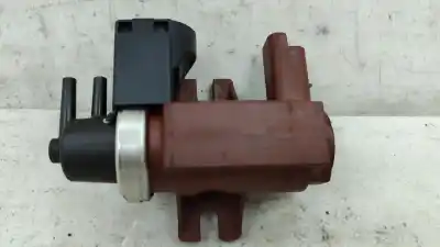 Peça sobressalente para automóvel em segunda mão BOMBA DE AR SECUNDÁRIA por PEUGEOT 407 (6D_) 2.0 HDI 135 (6DRHRH, 6DRHRE, 6DRHRG, 6DRHRJ) Referências OEM IAM 9654282880  