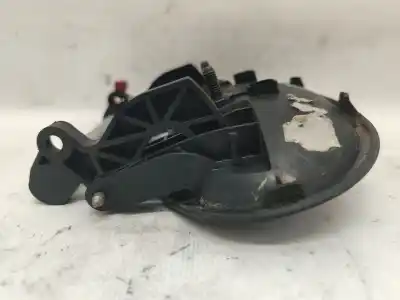 Pezzo di ricambio per auto di seconda mano maniglia esterna anteriore destra per opel corsa c (x01) 1.3 cdti (f08, f68) riferimenti oem iam 9201077  