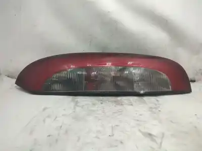 Second-hand car spare part RIGHT TAILGATE LIGHT for OPEL CORSA C (X01) 1.3 CDTI (F08, F68) OEM IAM references 9196364  