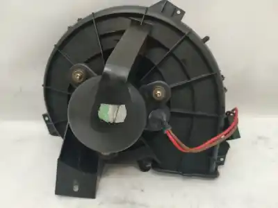 Peça sobressalente para automóvel em segunda mão MOTOR DE SOFAGEM por OPEL CORSA C (X01) 1.3 CDTI (F08, F68) Referências OEM IAM 55186184  