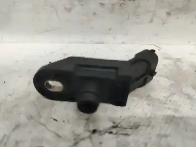 Second-hand car spare part pressure sensor for opel corsa c (x01) 1.3 cdti (f08, f68) oem iam references 0281002510  