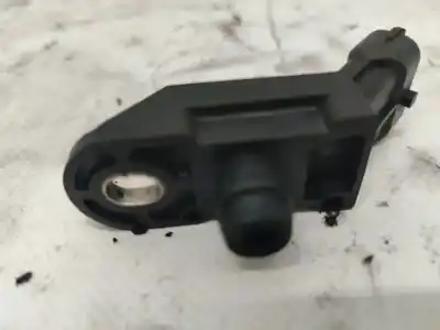 Second-hand car spare part pressure sensor for opel corsa c (x01) 1.3 cdti (f08, f68) oem iam references 0281002510  