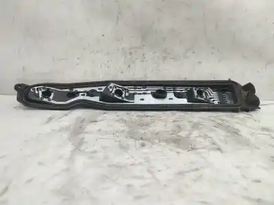 Second-hand car spare part lampholder for opel corsa c (x01) 1.3 cdti (f08, f68) oem iam references   