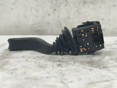 Автозапчастина б/у перерівний контроль для opel corsa c (x01) 1.3 cdti (f08, f68) посилання на oem iam 09185413  