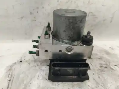 Second-hand car spare part abs for opel corsa c (x01) 1.3 cdti (f08, f68) oem iam references 93192615  