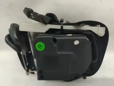 Pièce détachée automobile d'occasion CEINTURE DE SÉCURITÉ AVANT DROITE pour OPEL CORSA C (X01) 1.3 CDTI (F08, F68) Références OEM IAM 9226181  
