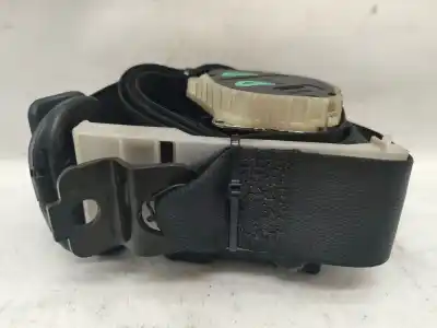 Second-hand car spare part front right seat belt for opel corsa c (x01) 1.3 cdti (f08, f68) oem iam references 9226181  