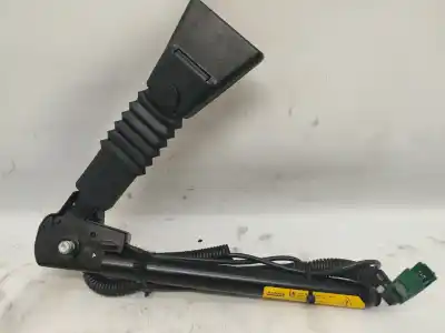İkinci el araba yedek parçası SAG HAVA YASTIGI ÖN GERILICI için OPEL CORSA C (X01) 1.3 CDTI (F08, F68) OEM IAM referansları 09114886  