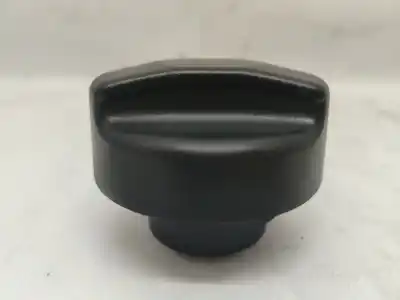 İkinci el araba yedek parçası BENZIN KAPAGI için OPEL CORSA C (X01) 1.3 CDTI (F08, F68) OEM IAM referansları   