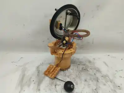İkinci el araba yedek parçası GÖSTERGE için OPEL CORSA C (X01) 1.3 CDTI (F08, F68) OEM IAM referansları 24460069  