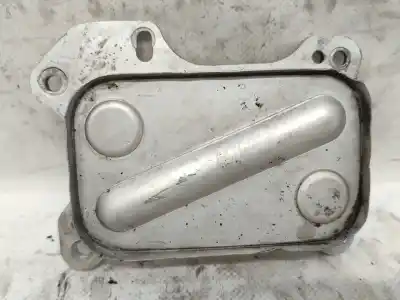 İkinci el araba yedek parçası MOTOR YAGI SOGUTUCU için OPEL CORSA C (X01) 1.3 CDTI (F08, F68) OEM IAM referansları   