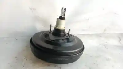 Gebrauchtes Autoersatzteil BREMSSERVO zum OPEL CORSA C (X01)  OEM-IAM-Referenzen 13101487  