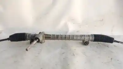 Second-hand car spare part steering rack for opel corsa c (x01) 1.3 cdti (f08, f68) oem iam references 26982855  