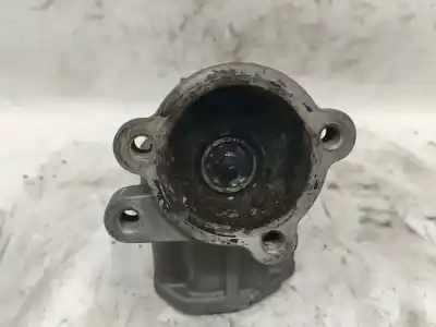 Second-hand car spare part egr valve for opel corsa c (x01) 1.3 cdti (f08, f68) oem iam references 55219498  
