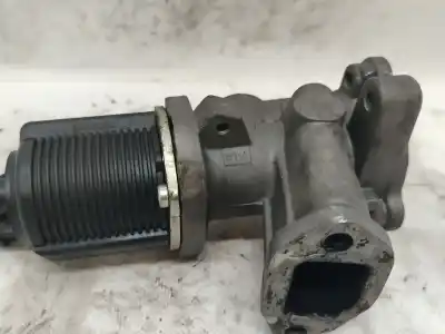 Second-hand car spare part egr valve for opel corsa c (x01) 1.3 cdti (f08, f68) oem iam references 55219498  