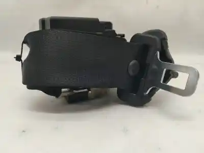 İkinci el araba yedek parçası ARKA SAG EMNIYET KEMERI için OPEL CORSA C (X01) 1.3 CDTI (F08, F68) OEM IAM referansları 9226185  