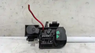 İkinci el araba yedek parçası LAMBA için RENAULT MEGANE I CLASSIC (LA0/1_) 1.9 DTI (LA1U) OEM IAM referansları 7700838612  