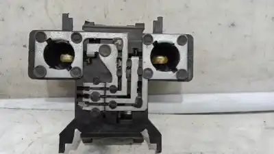 İkinci el araba yedek parçası LAMBA için RENAULT MEGANE I CLASSIC (LA0/1_) 1.9 DTI (LA1U) OEM IAM referansları 7700838612  