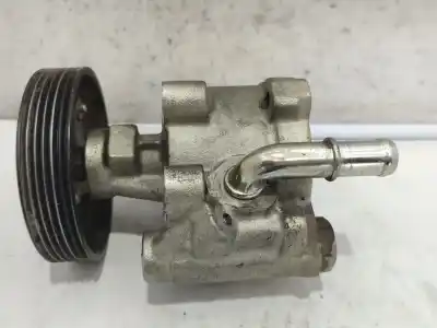 Second-hand car spare part STEERING PUMP for RENAULT MEGANE I CLASSIC (LA0/1_) 1.9 DTI (LA1U) OEM IAM references 77001057118  