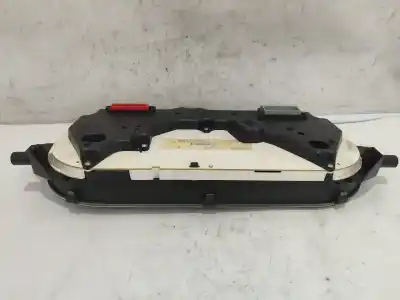Peça sobressalente para automóvel em segunda mão quadrante por renault megane i classic (la0/1_) 1.9 dti (la1u) referências oem iam 8200126364  