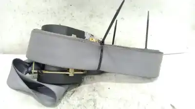 Pièce détachée automobile d'occasion CEINTURE DE SÉCURITÉ AVANT DROITE pour RENAULT MEGANE I CLASSIC (LA0/1_) 1.9 DTI (LA1U) Références OEM IAM 7700422323  