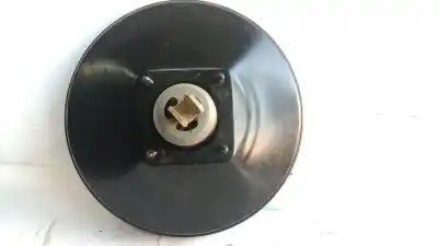 Tweedehands auto-onderdeel REM SERVO voor RENAULT MEGANE I CLASSIC (LA0/1_) 1.9 DTI (LA1U) OEM IAM-referenties 8200069904A  