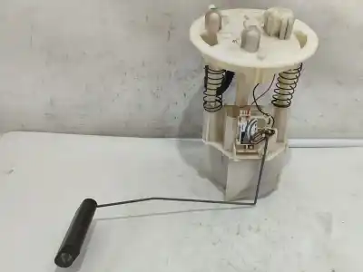 Pezzo di ricambio per auto di seconda mano sensore di livello del carburante per renault megane i classic (la0/1_) 1.9 dti (la1u) riferimenti oem iam 7700422039b  