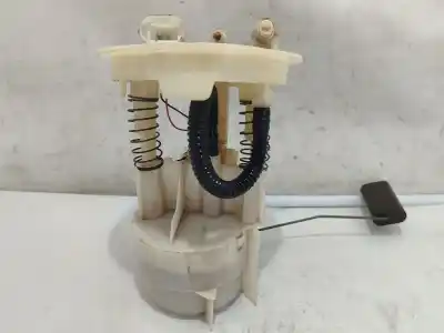 Pezzo di ricambio per auto di seconda mano sensore di livello del carburante per renault megane i classic (la0/1_) 1.9 dti (la1u) riferimenti oem iam 7700422039b  