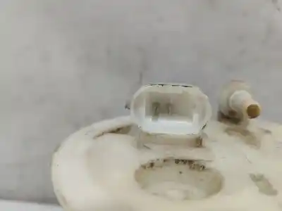 Pezzo di ricambio per auto di seconda mano sensore di livello del carburante per renault megane i classic (la0/1_) 1.9 dti (la1u) riferimenti oem iam 7700422039b  
