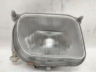 Pièce détachée automobile d'occasion FEU ANTIBROUILLARD DROIT pour MERCEDES-BENZ CLASE E (W210) E 220 CDI (210.006) Références OEM IAM 2108200256  