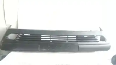 Pièce détachée automobile d'occasion LE PARE-CHOC AVANT pour MERCEDES-BENZ CLASE E (W210) E 220 CDI (210.006) Références OEM IAM WA2108850125  