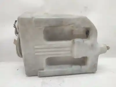 Pièce détachée automobile d'occasion RÉSERVOIR DE LAVE-GLACE pour MERCEDES-BENZ CLASE E (W210) E 220 CDI (210.006) Références OEM IAM 2108691220  