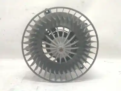 Tweedehands auto-onderdeel VERWARMINGSMOTOR voor MERCEDES-BENZ CLASE E (W210) E 220 CDI (210.006) OEM IAM-referenties 2108206210  