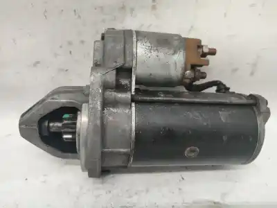 Tweedehands auto-onderdeel MOTOR START voor MERCEDES-BENZ CLASE E (W210) E 220 CDI (210.006) OEM IAM-referenties 005151340180  