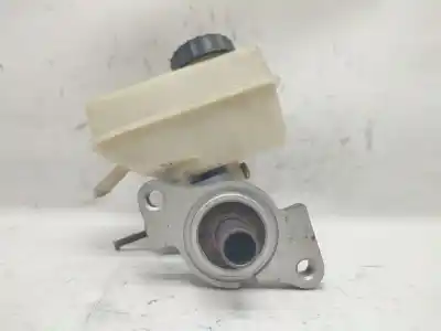 Second-hand car spare part BRAKE PUMP for MERCEDES-BENZ CLASE E (W210) E 220 CDI (210.006) OEM IAM references 0054307201  