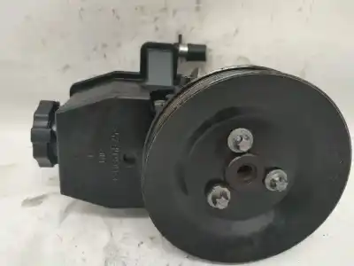 Second-hand car spare part STEERING PUMP for MERCEDES-BENZ CLASE E (W210) E 220 CDI (210.006) OEM IAM references 0024662901  