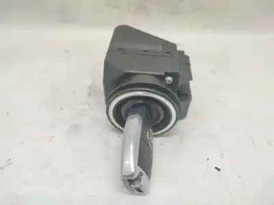 Tweedehands auto-onderdeel STARTSCHAKELAAR voor MERCEDES-BENZ CLASE E (W210) E 220 CDI (210.006) OEM IAM-referenties 2105450008  