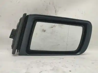 Tweedehands auto-onderdeel LINKER SPIEGEL voor MERCEDES-BENZ CLASE E (W210) E 220 CDI (210.006) OEM IAM-referenties 2028110198  