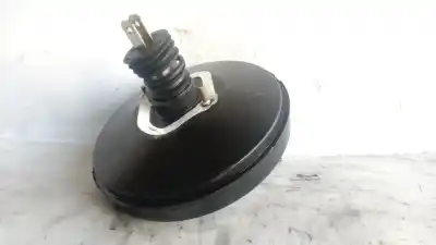 Tweedehands auto-onderdeel REM SERVO voor MERCEDES-BENZ CLASE E (W210) E 220 CDI (210.006) OEM IAM-referenties A0044305530  