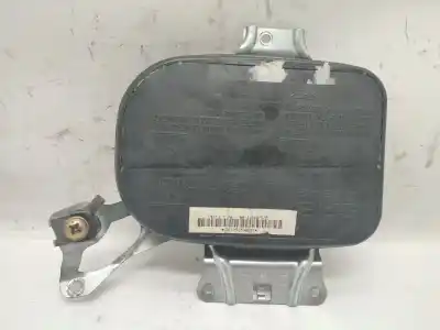 Pezzo di ricambio per auto di seconda mano AIRBAG LATERALE ANTERIORE DESTRO per MERCEDES-BENZ CLASE E (W210) E 220 CDI (210.006) Riferimenti OEM IAM R6013141  