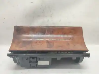 Pezzo di ricambio per auto di seconda mano PORTACENERE per MERCEDES-BENZ CLASE E (W210) E 220 CDI (210.006) Riferimenti OEM IAM   